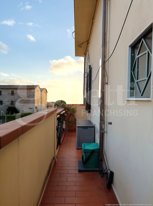 Appartamento - Image 14