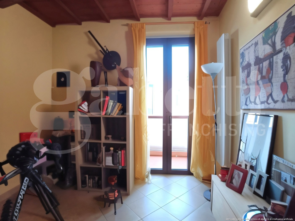 Appartamento - Image 17