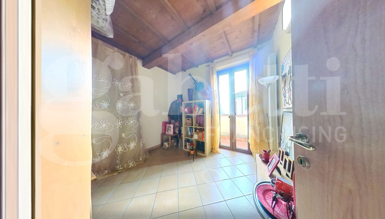 Appartamento - Image 20