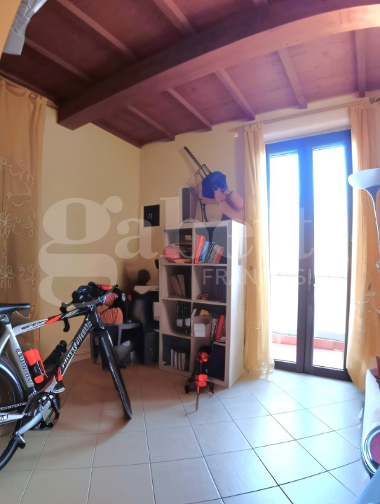 Appartamento - Image 18