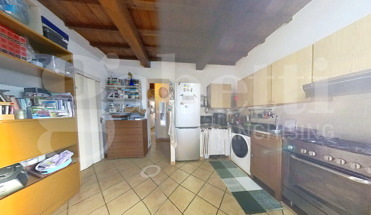 Appartamento - Image 3