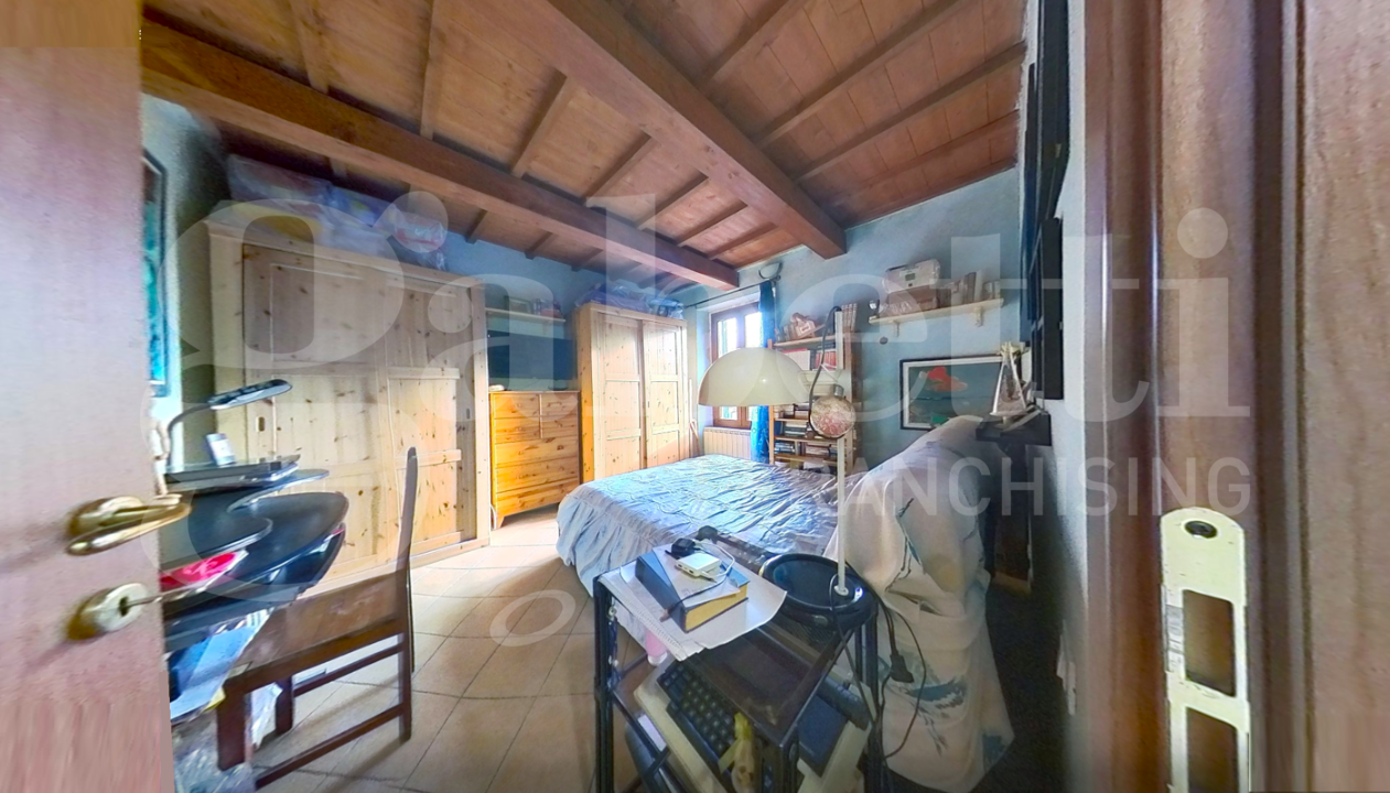 Appartamento - Image 13