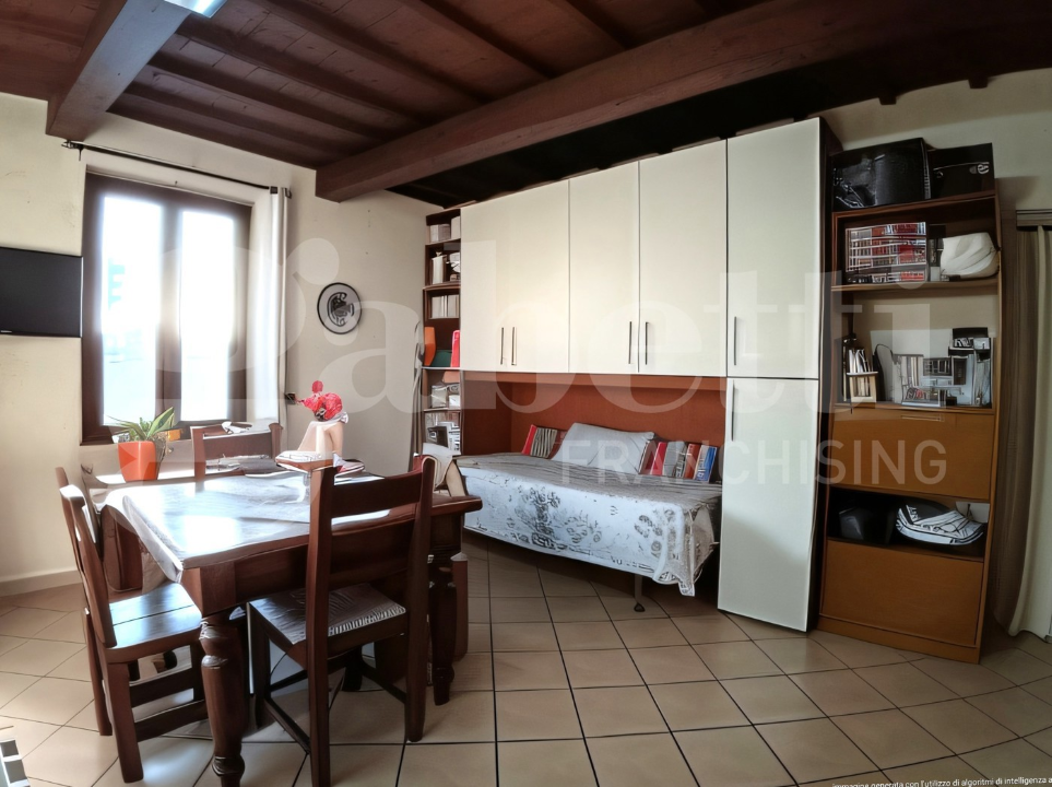 Appartamento - Image 4