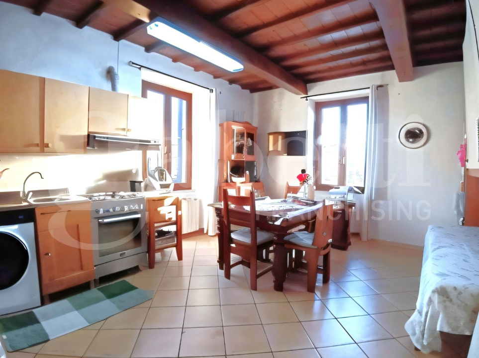 Appartamento - Image 6