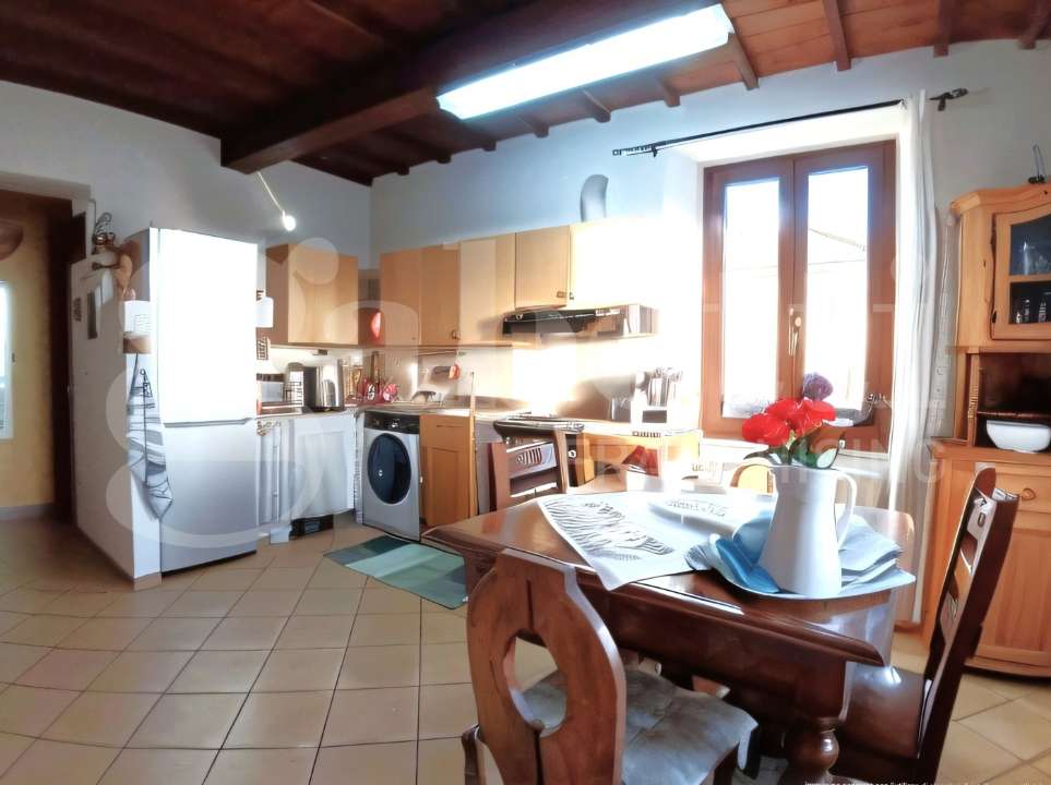 Appartamento - Image 5