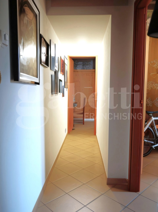 Appartamento - Image 9