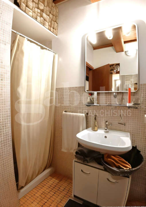 Appartamento - Image 20