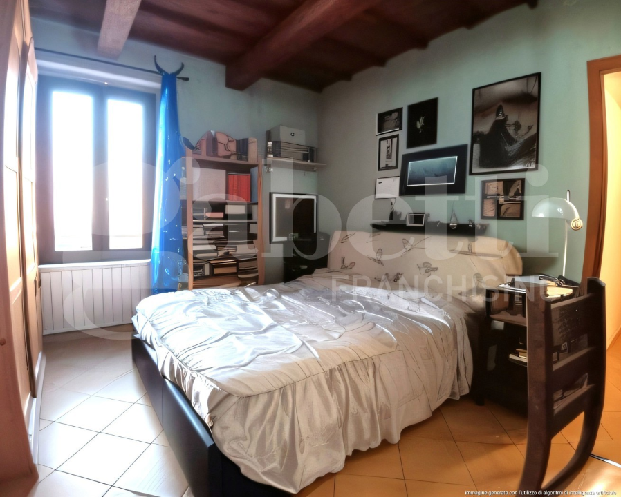 Appartamento - Image 10