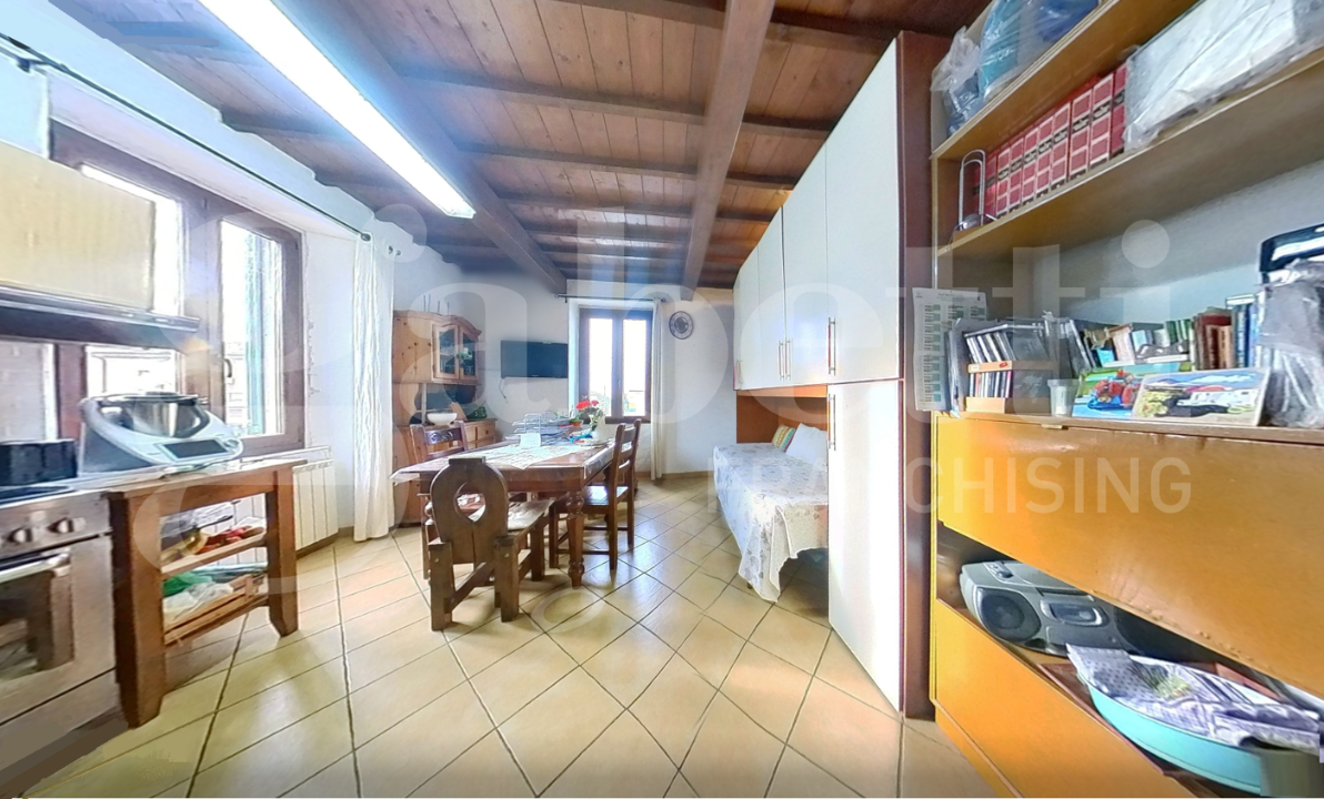 Appartamento - Image 2