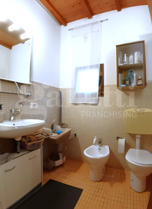 Appartamento - Image 21