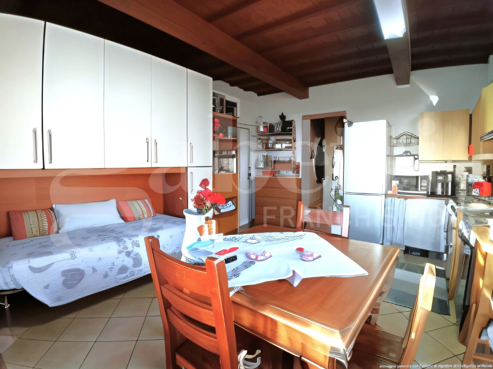 Appartamento - Image 1