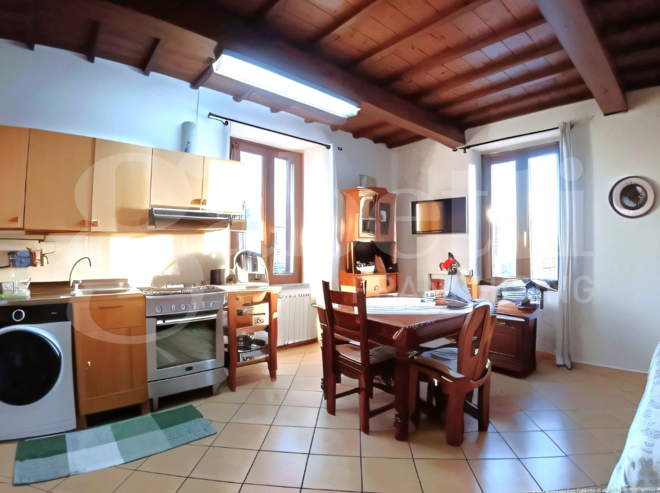 Appartamento - Image 8