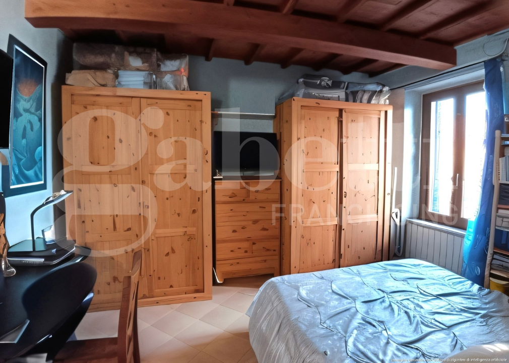 Appartamento - Image 11