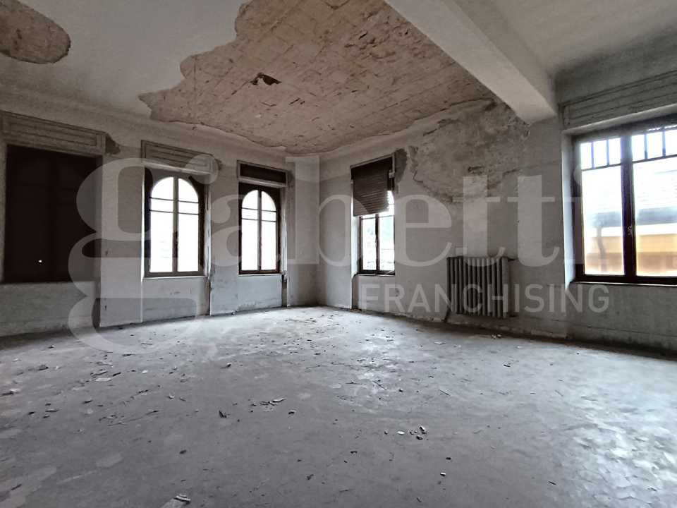 Complesso - Image 11