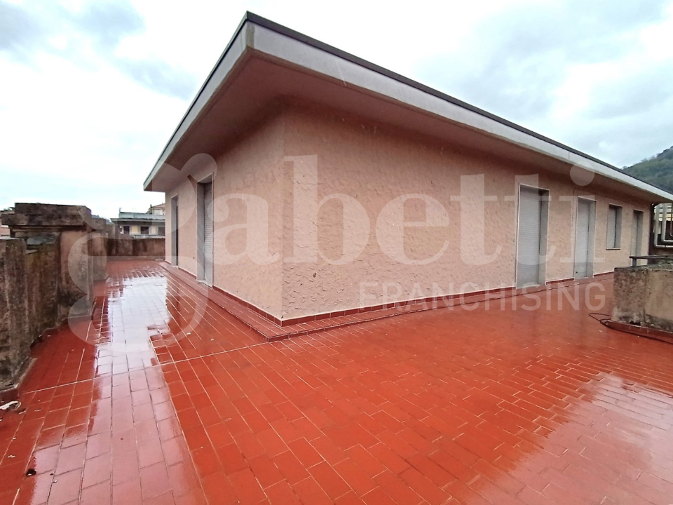 Complesso - Image 17