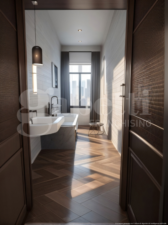 Complesso - Image 13