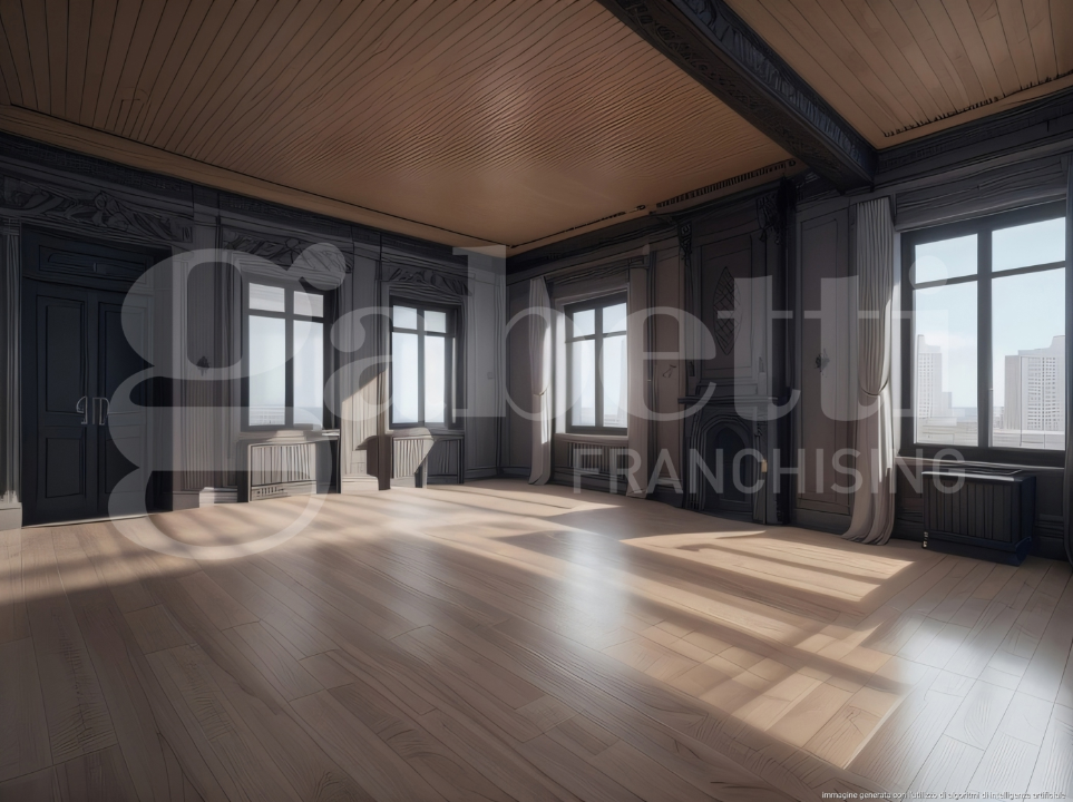 Complesso - Image 12