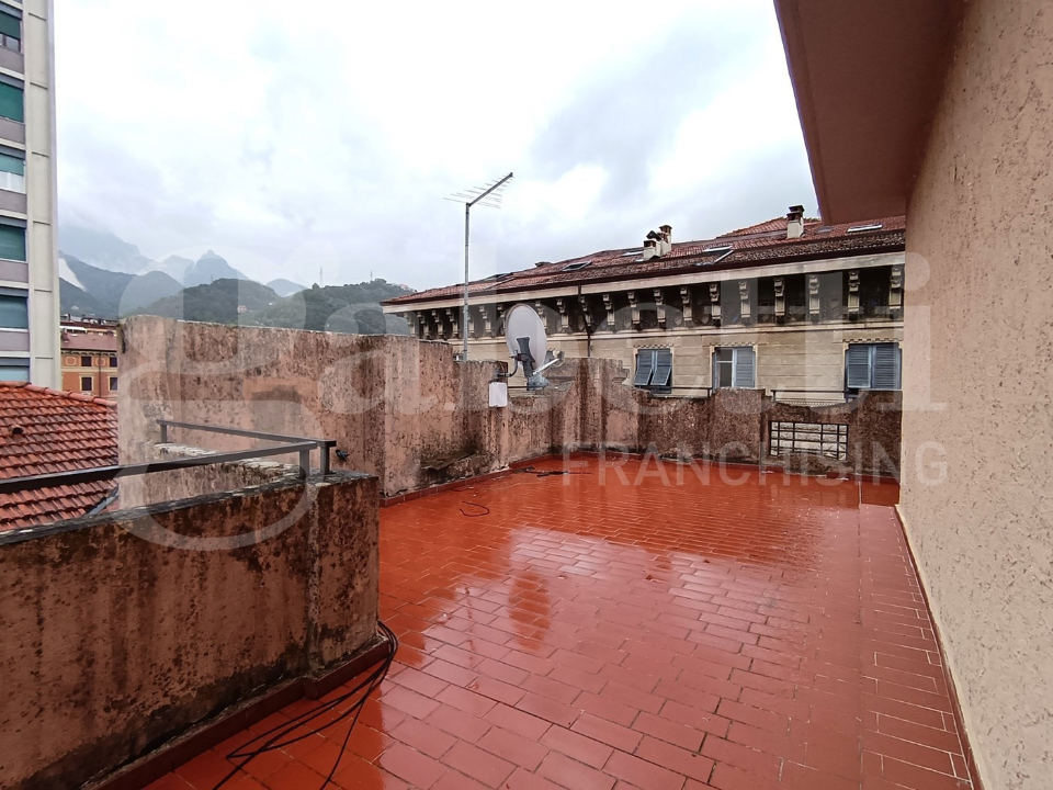 Complesso - Image 16