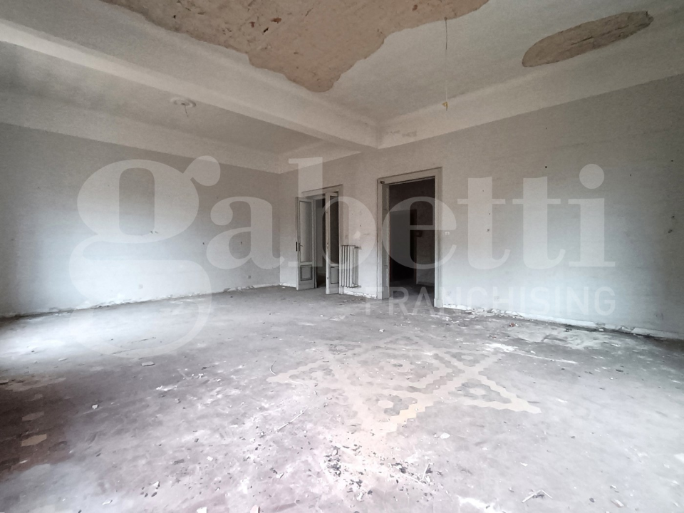 Complesso - Image 10