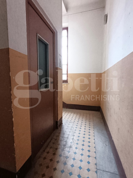 Complesso - Image 18