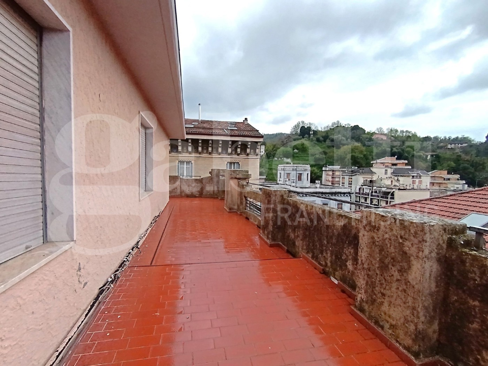 Complesso - Image 14