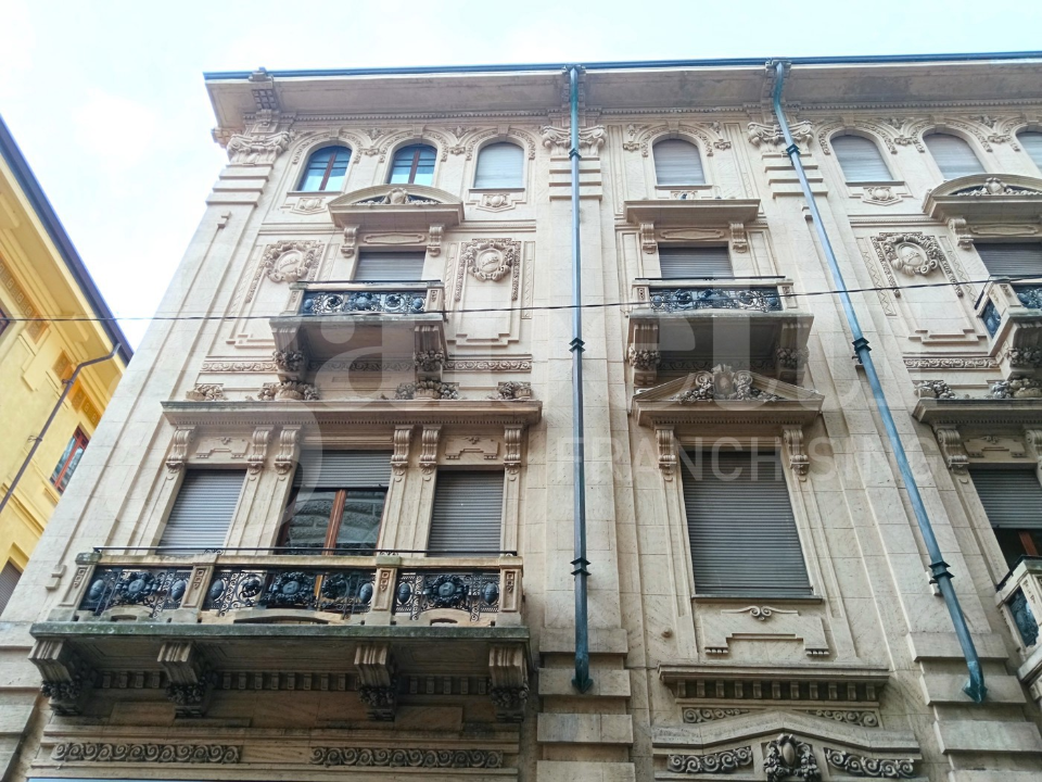 Complesso - Image 19