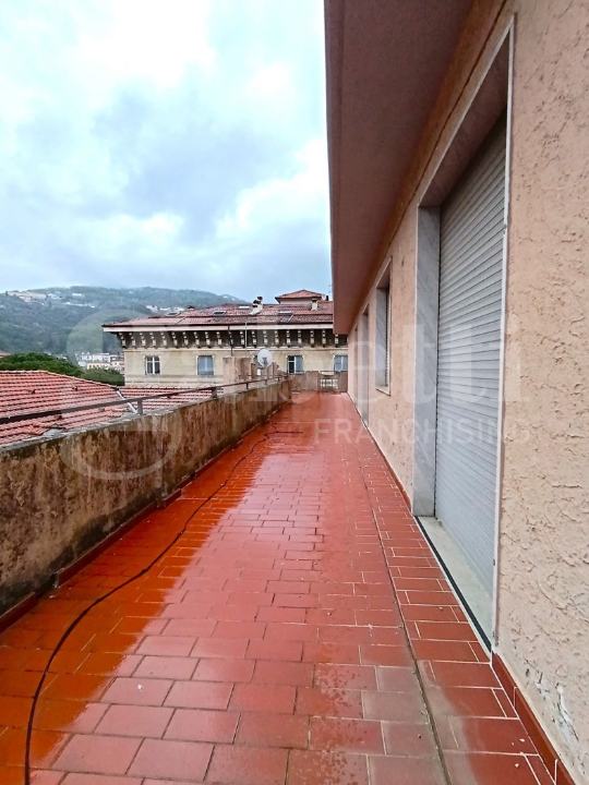 Complesso - Image 15