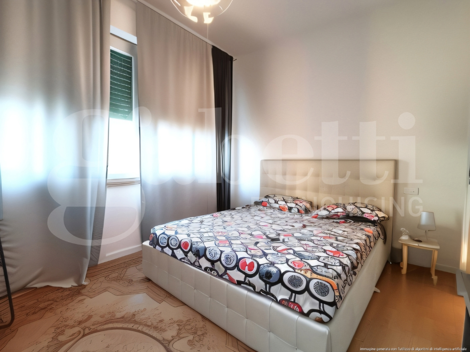 Appartamento - Image 13