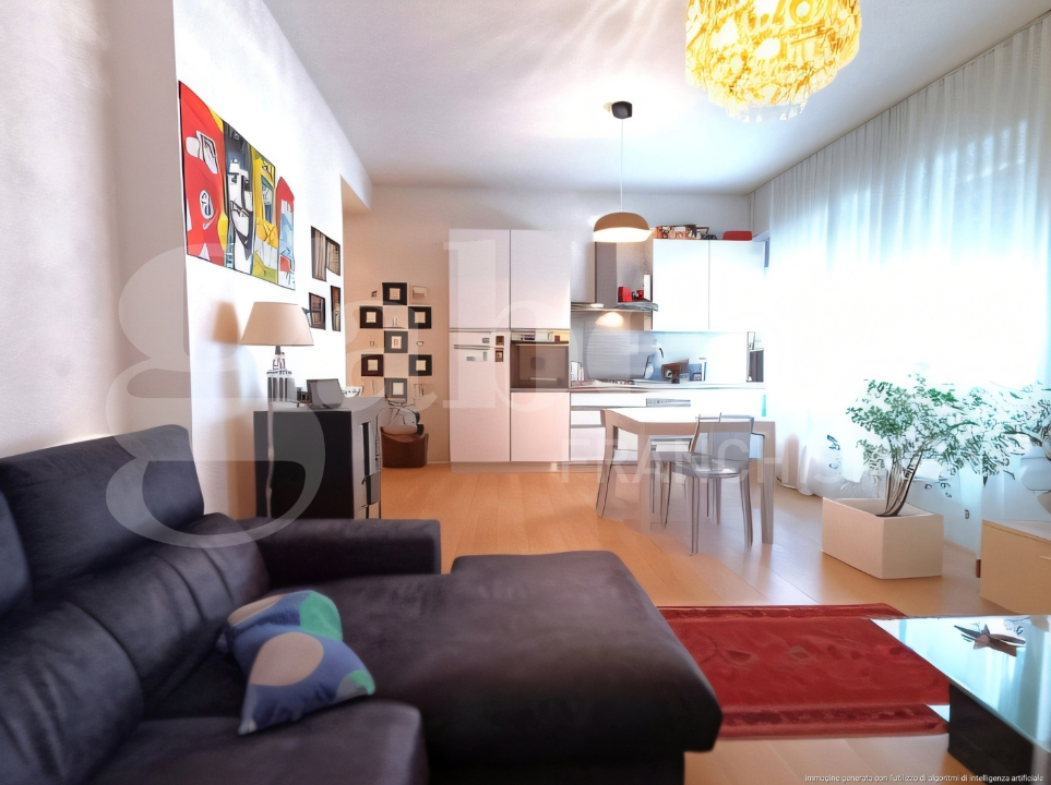 Appartamento - Image 3