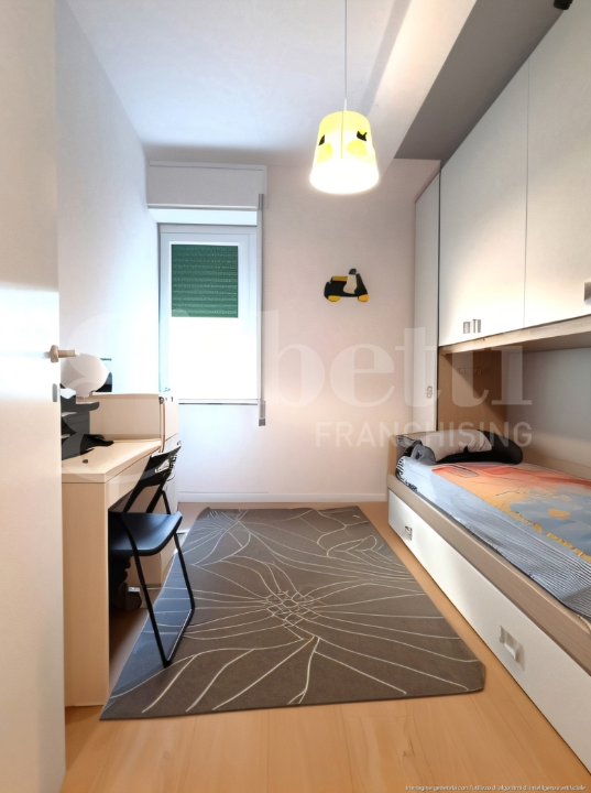 Appartamento - Image 21