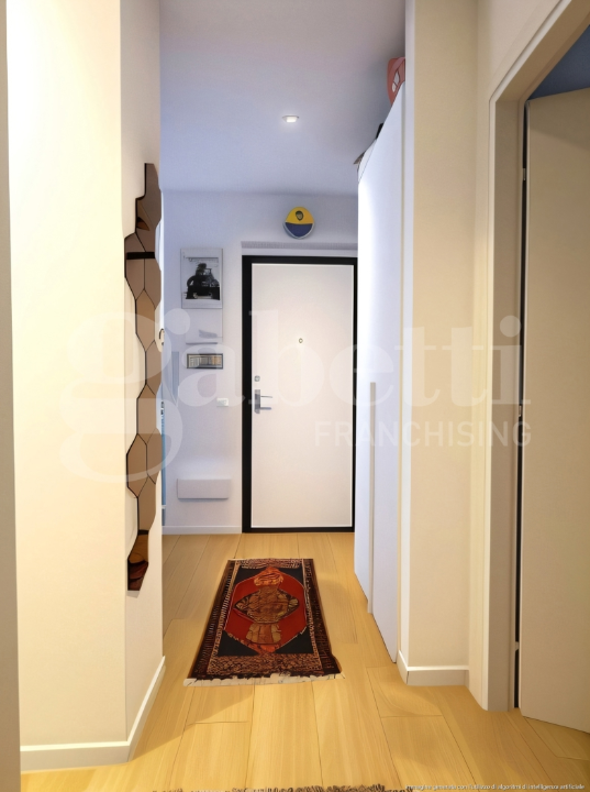 Appartamento - Image 18