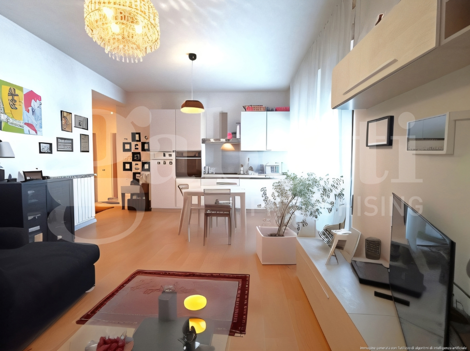 Appartamento - Image 6