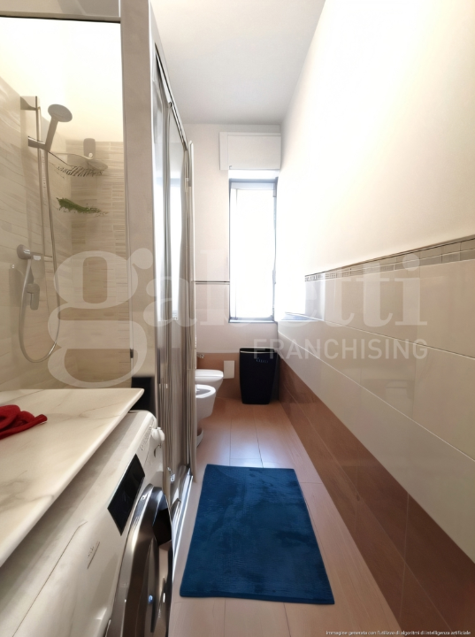 Appartamento - Image 23