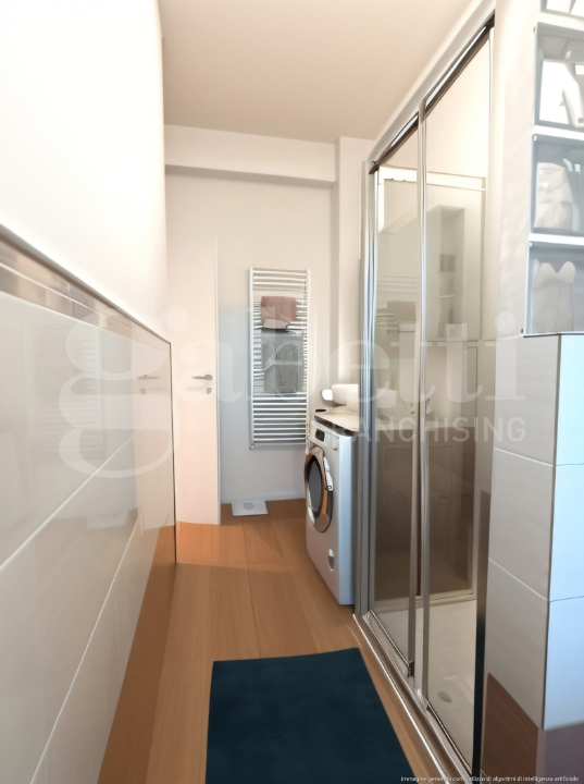 Appartamento - Image 25