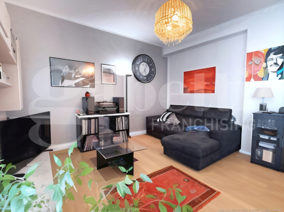 Appartamento - Image 2