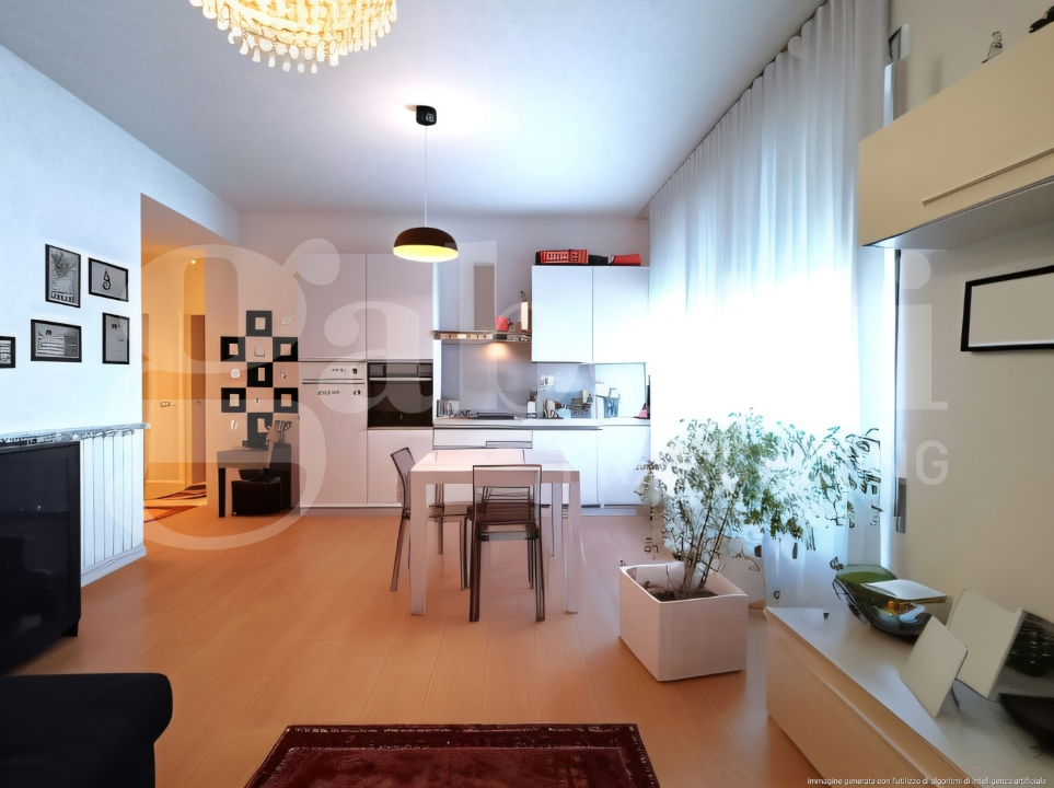 Appartamento - Image 8