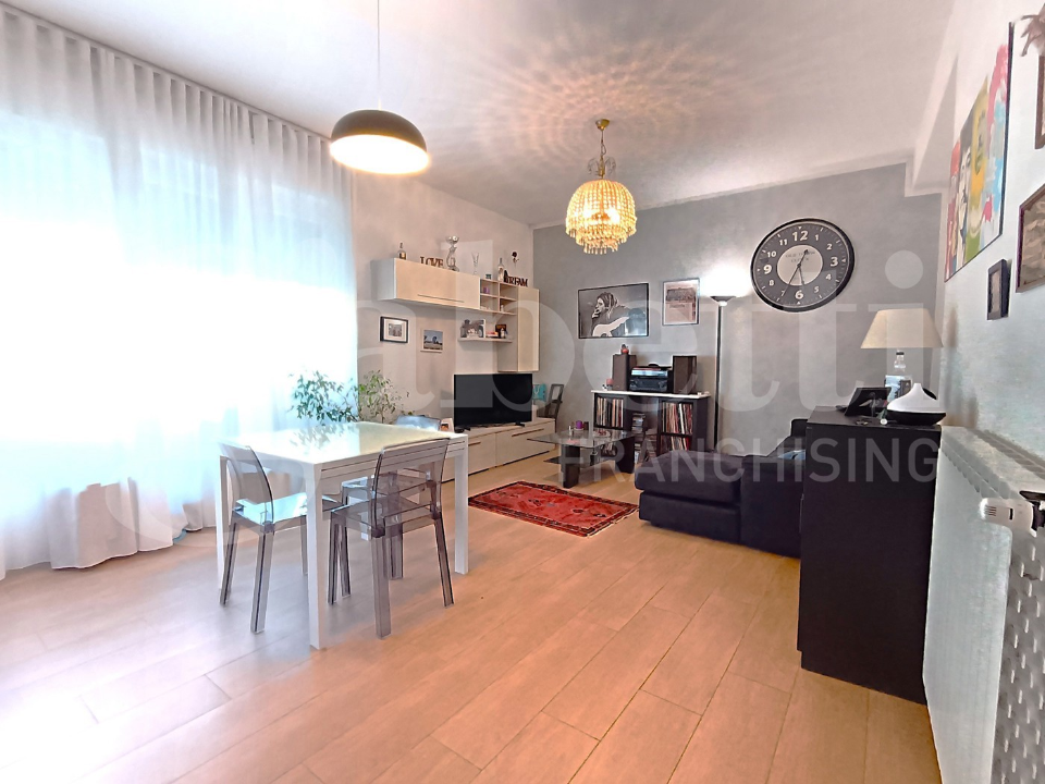 Appartamento - Image 5