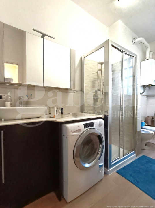 Appartamento - Image 24