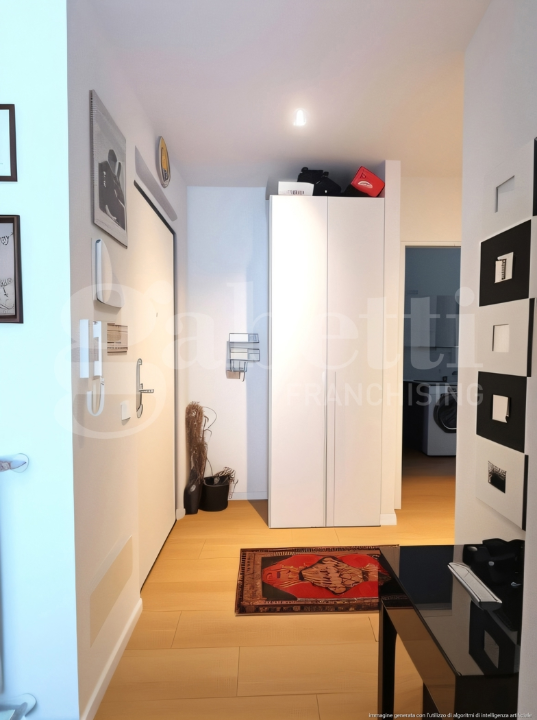 Appartamento - Image 26