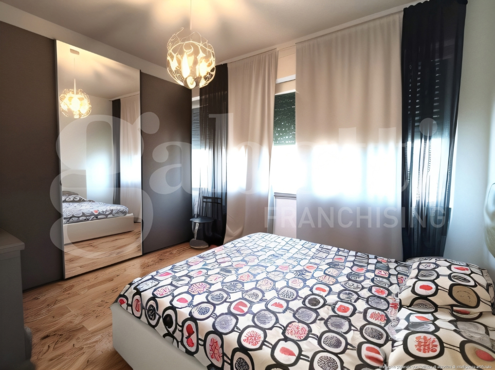 Appartamento - Image 14