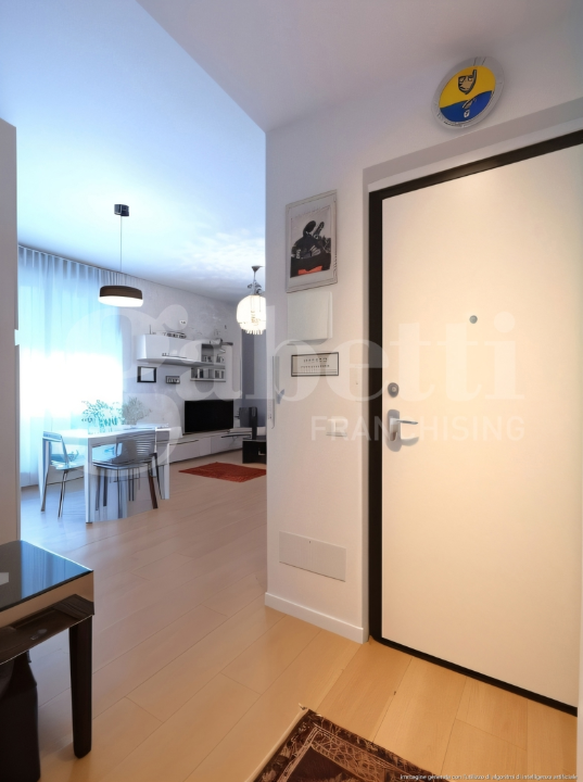 Appartamento - Image 7