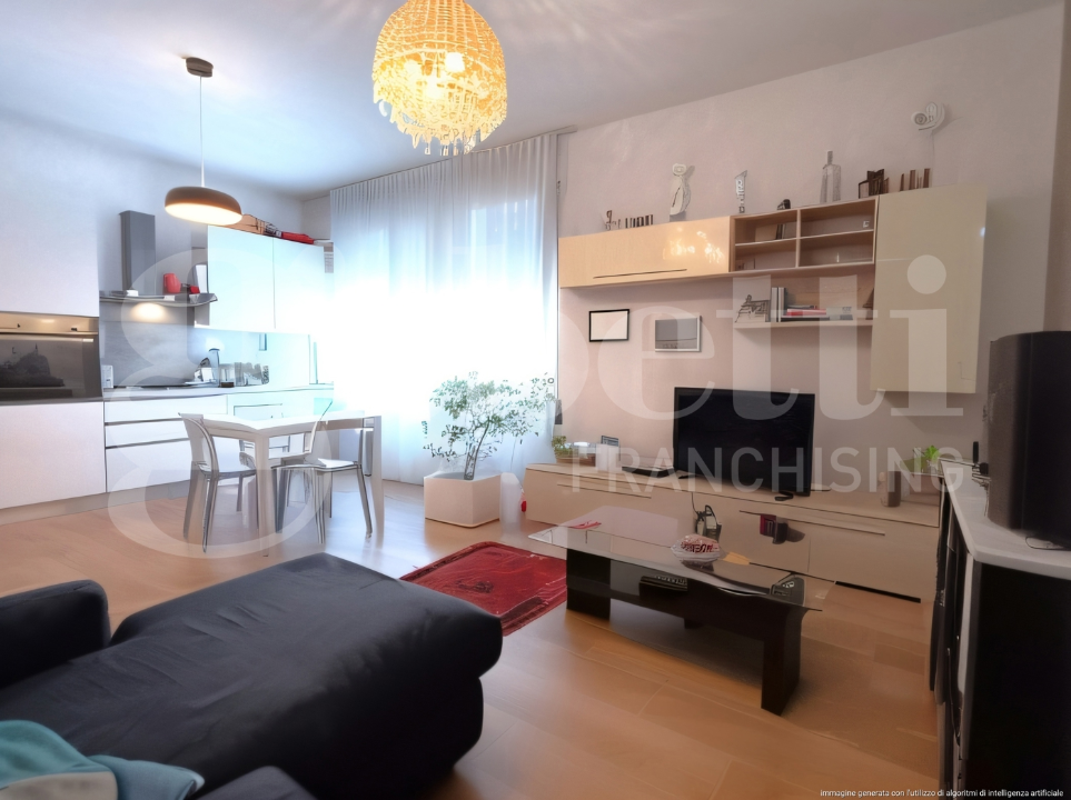 Appartamento - Image 12