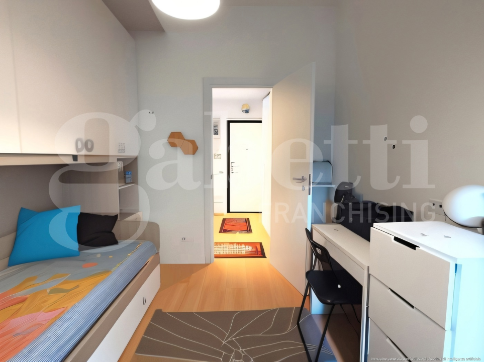 Appartamento - Image 22