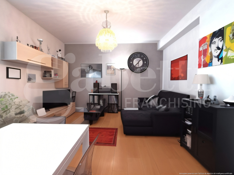 Appartamento - Image 4