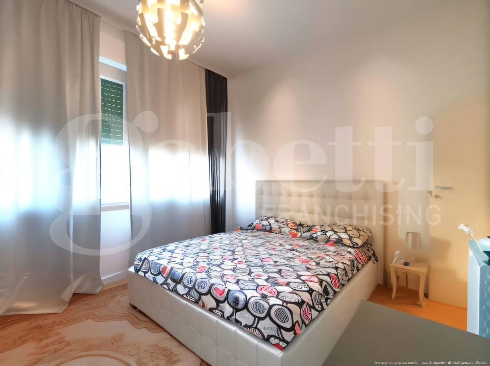 Appartamento - Image 15