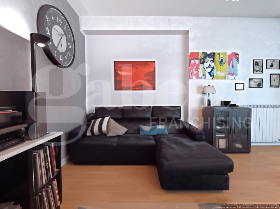 Appartamento - Image 9