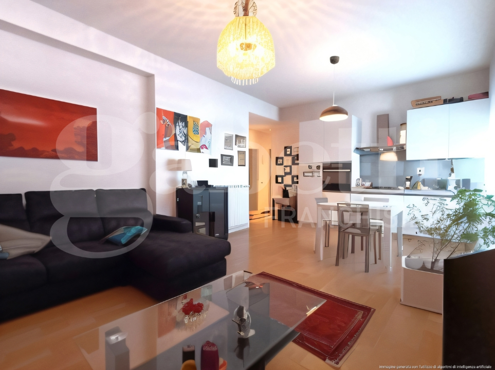 Appartamento - Image 1