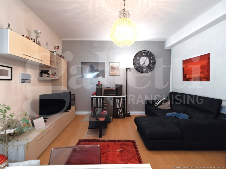 Appartamento - Image 10