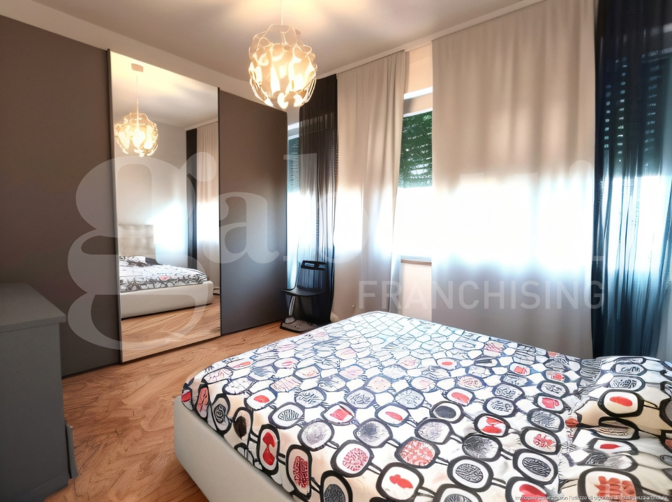 Appartamento - Image 17