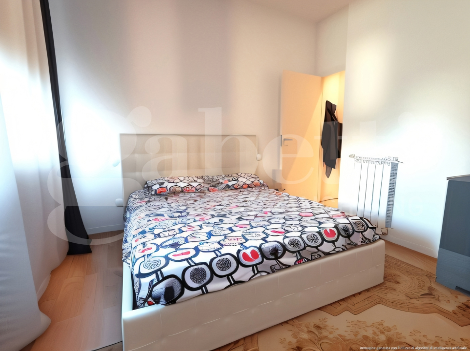 Appartamento - Image 16